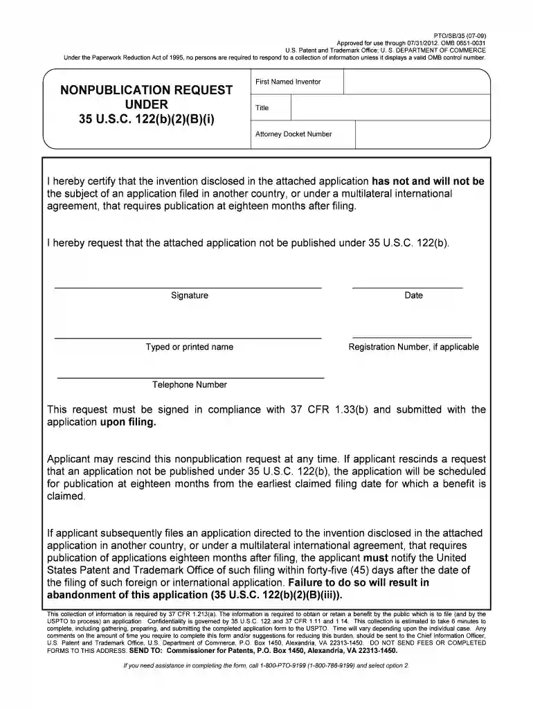 immigration form print Preview on Page 1