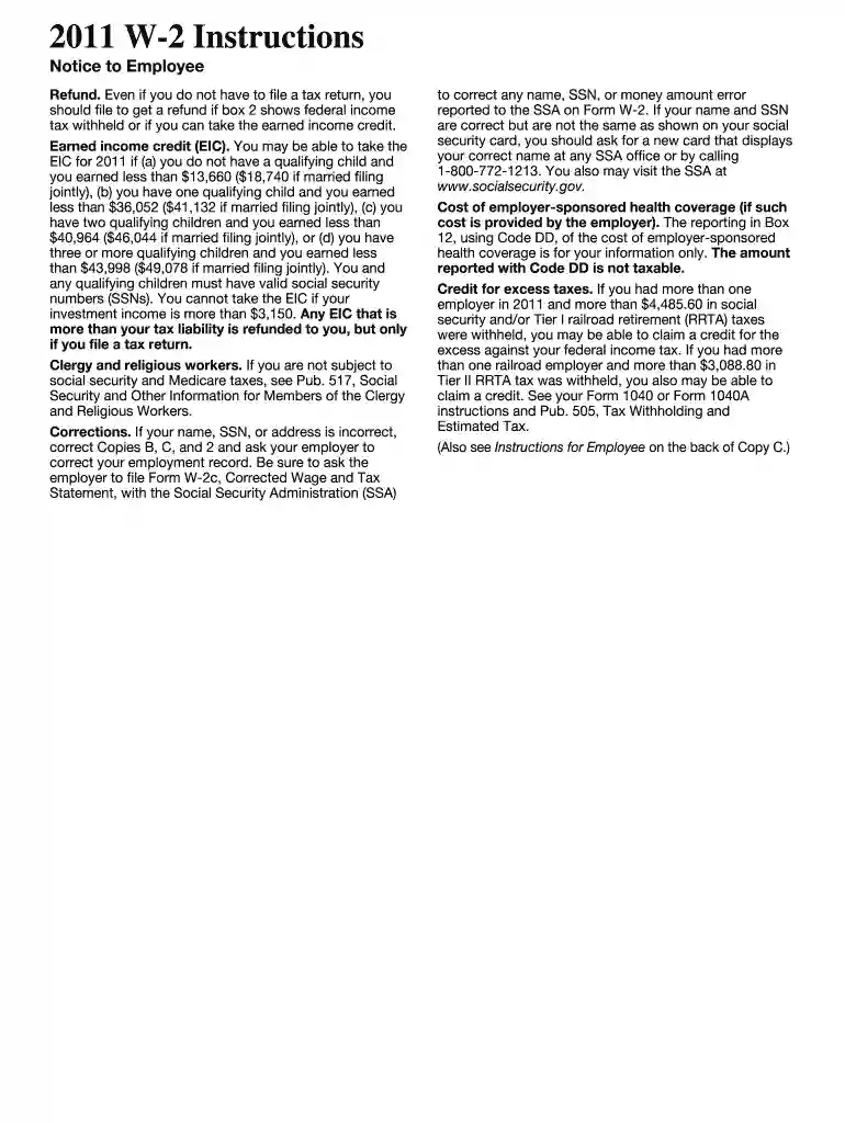 gardaworld w2 Preview on Page 1