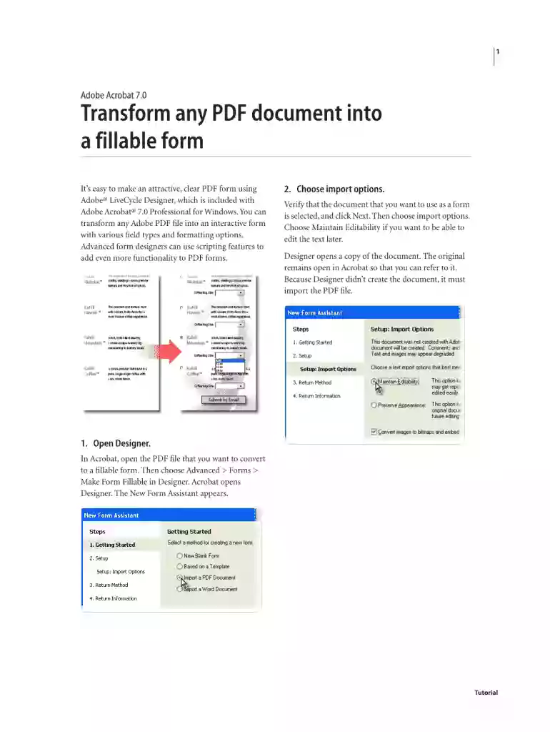 blank parking ticket template Preview on Page 1