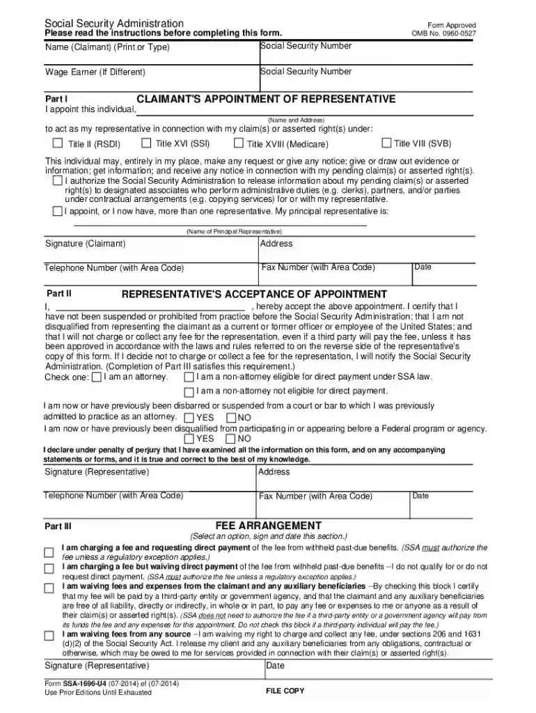 form 1696 2011 Preview on Page 1