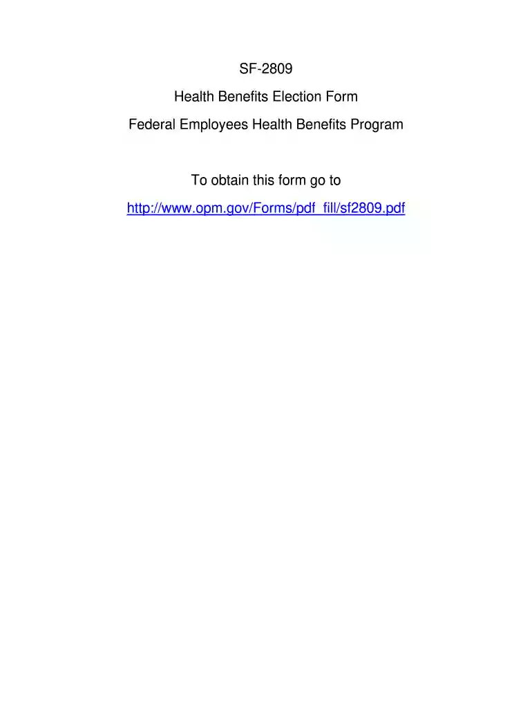sf2809 Preview on Page 1