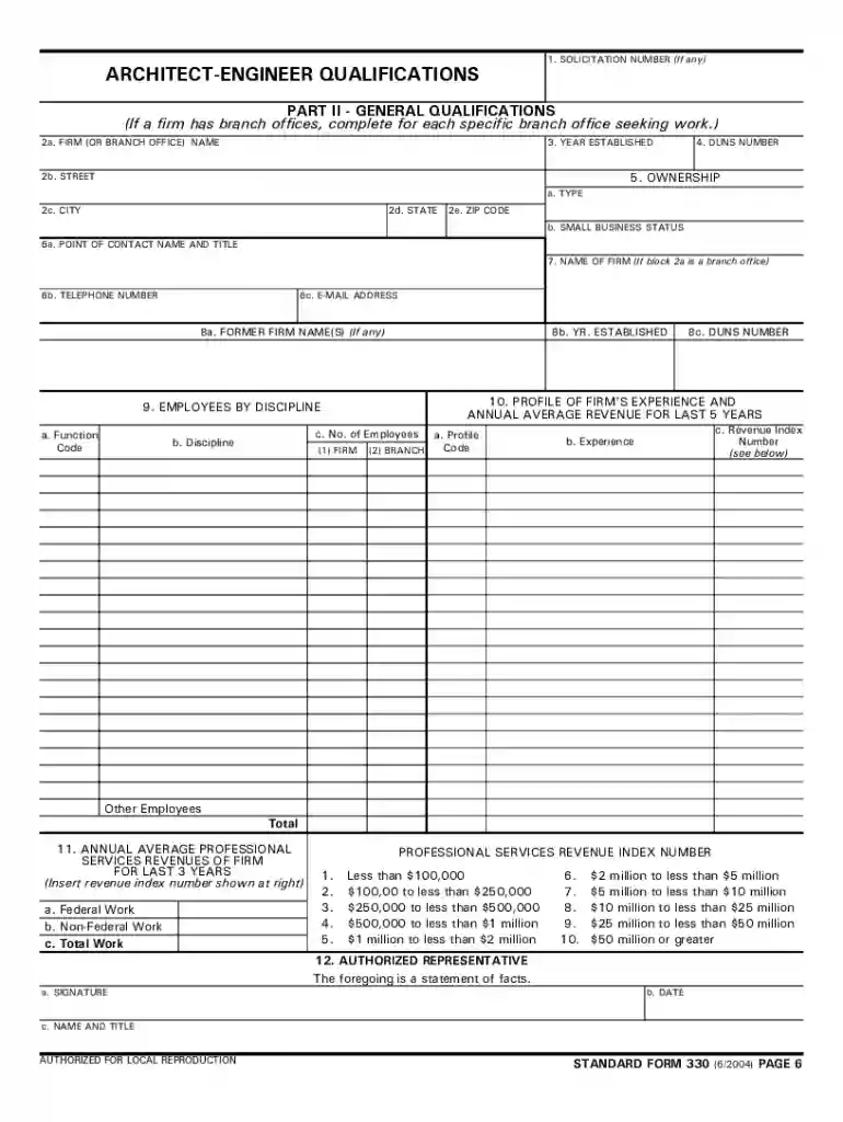 sf330 Preview on Page 1