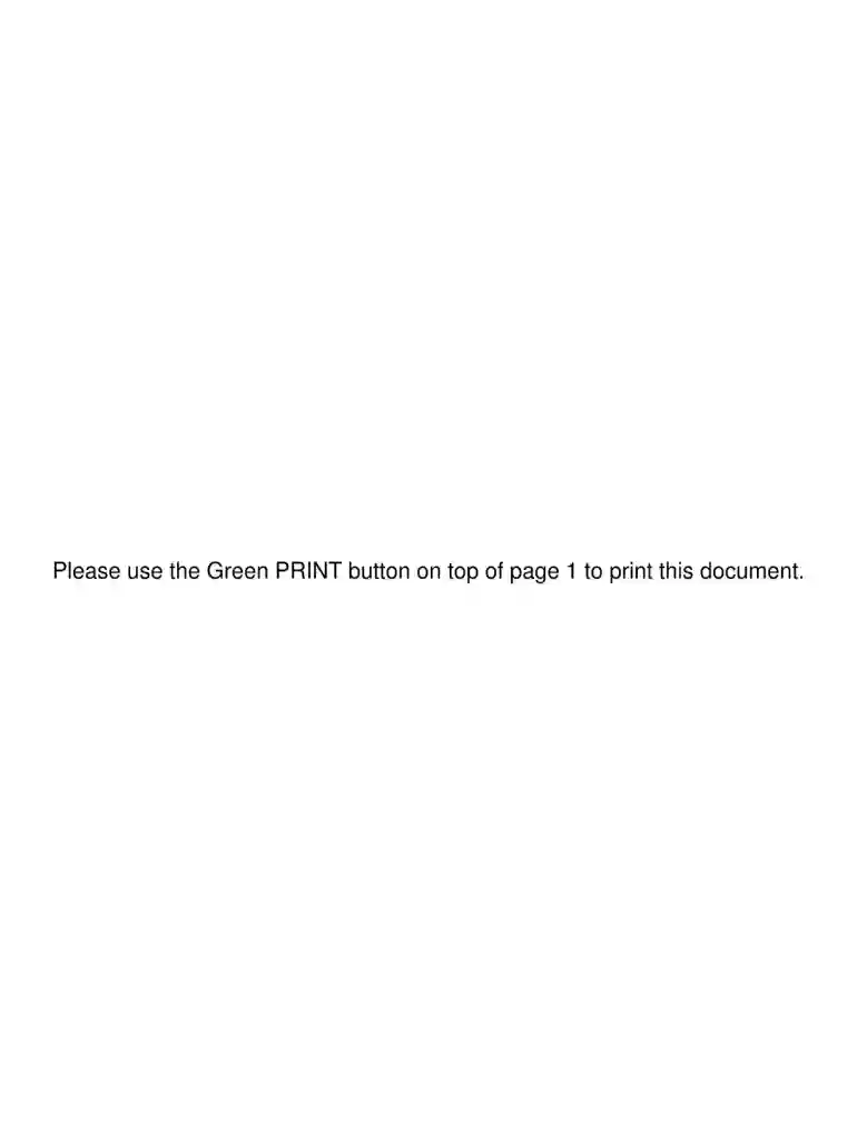 georgia form 500 pdf Preview on Page 1