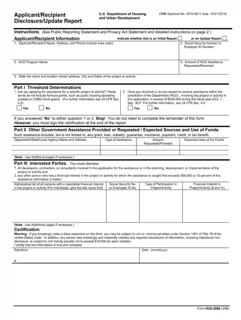 hud code housing Preview on Page 1