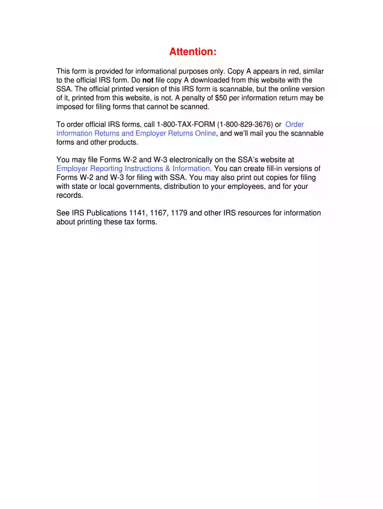 2010 w 3 form Preview on Page 1