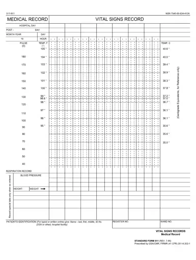 tpr sheet Preview on Page 1