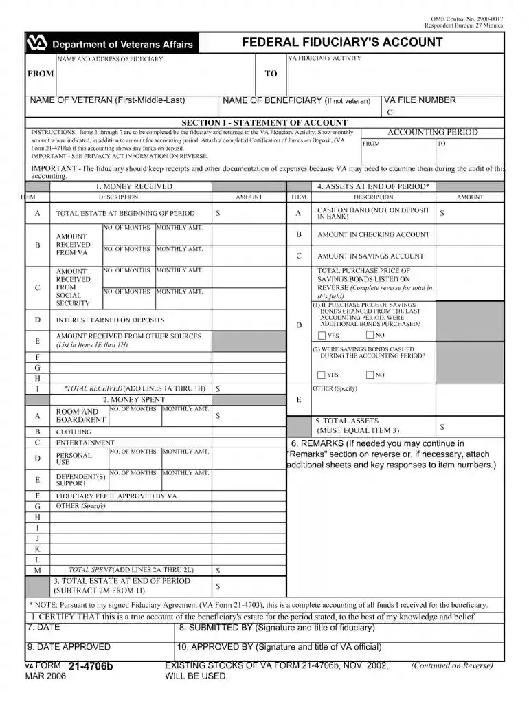 va form 10079 cost comparison worksheet Preview on Page 1