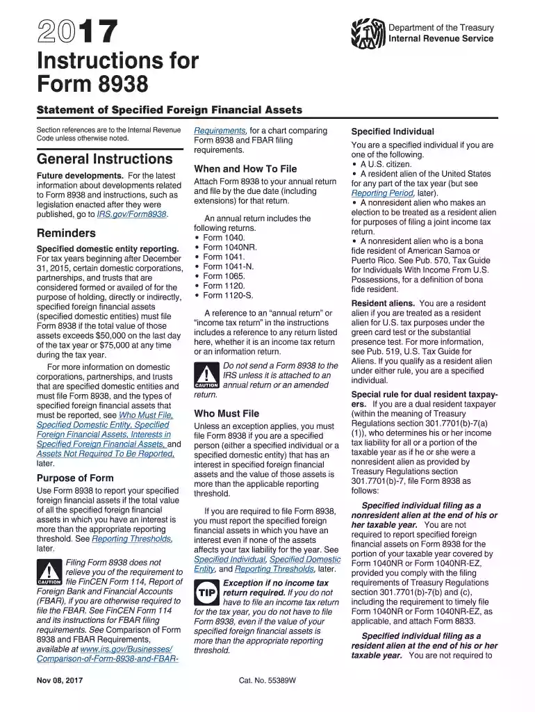 - irs Preview on Page 1
