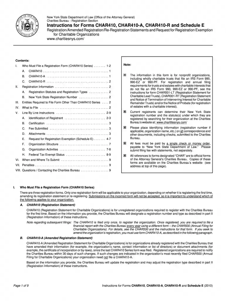 char410 a Preview on Page 1