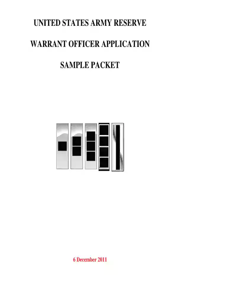 hq usarec form 3 3 apr 2014 Preview on Page 1