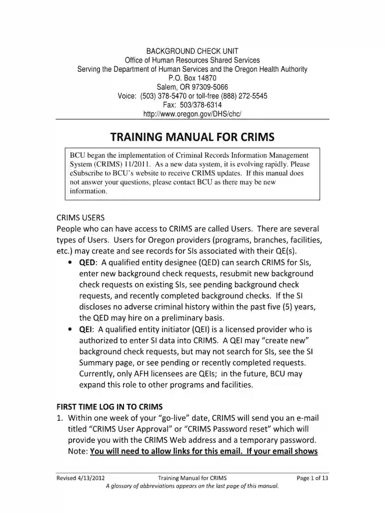 orchards bcu login Preview on Page 1