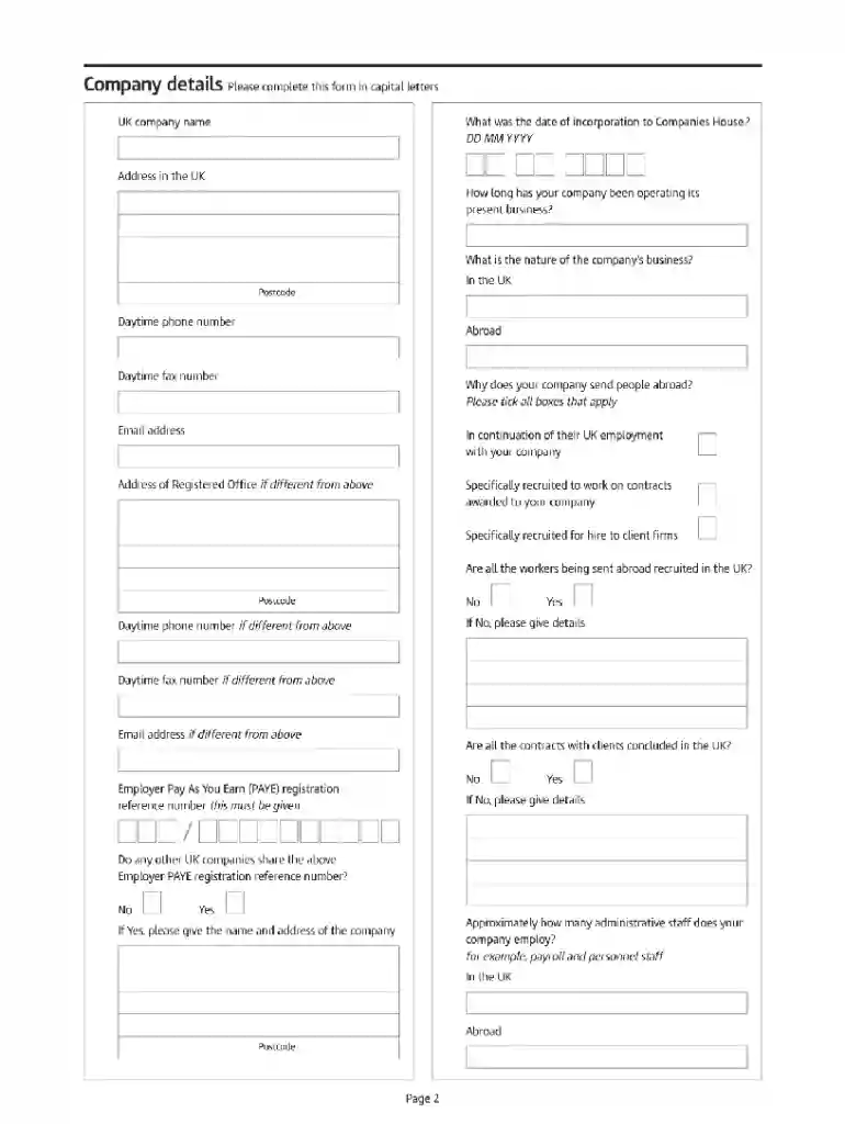 ca3821 Preview on Page 1