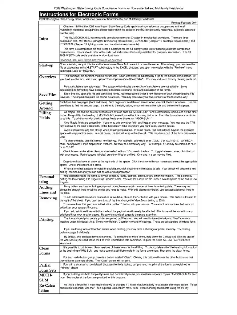 neec full form Preview on Page 1
