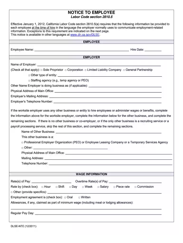 nte format Preview on Page 1