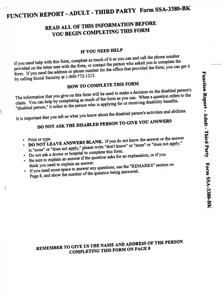 affidavit of loss atm card Preview on Page 1