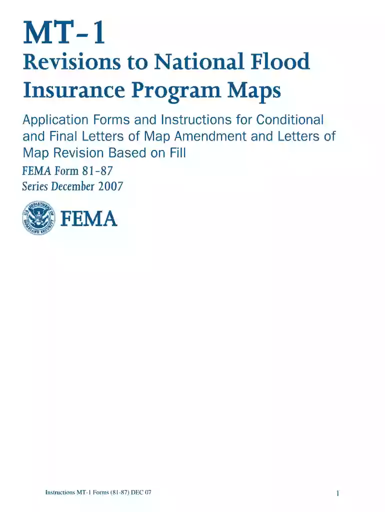 form mt 1 2007 Preview on Page 1