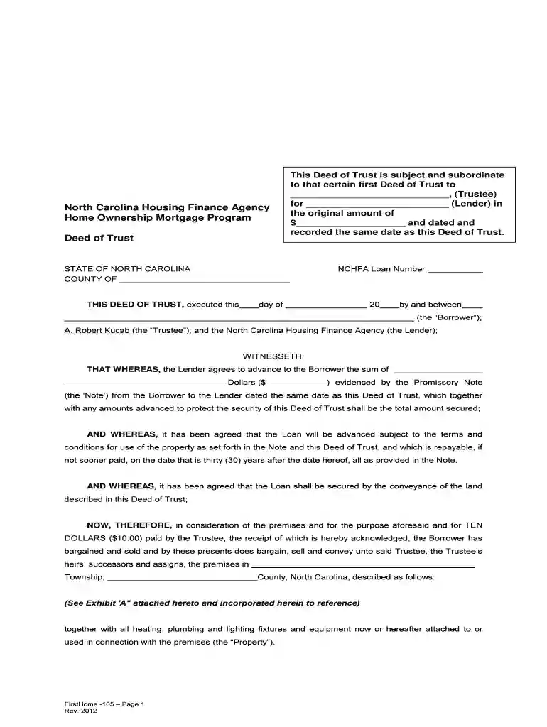 form 2a11 t Preview on Page 1