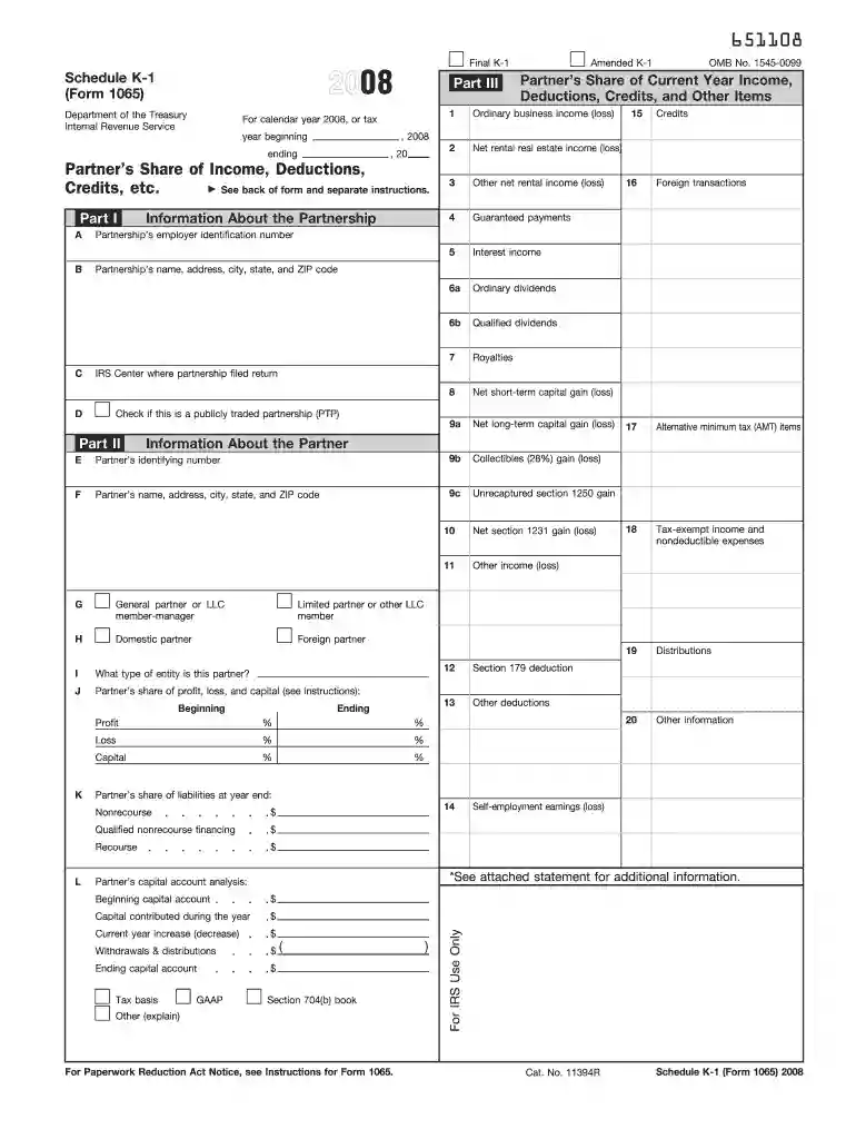2008 k 1 Preview on Page 1