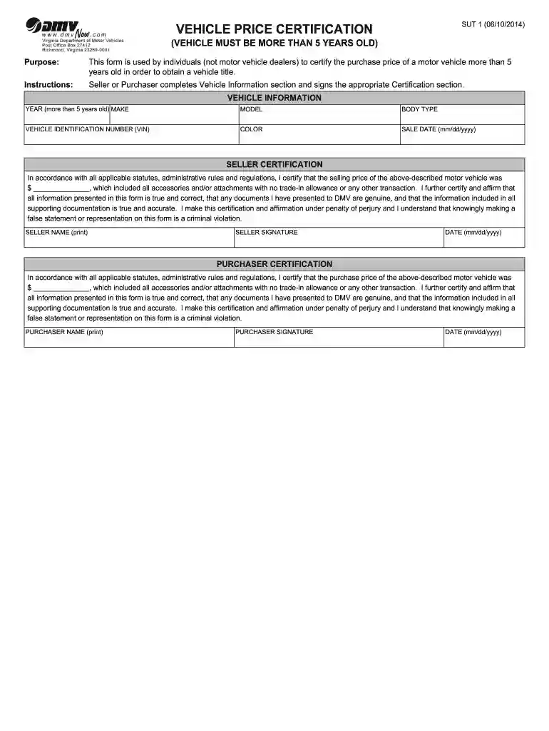 sut 1 Preview on Page 1