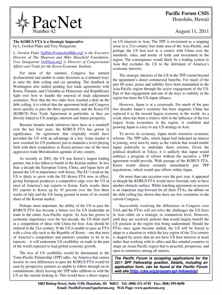 miami dade honors application Preview on Page 1