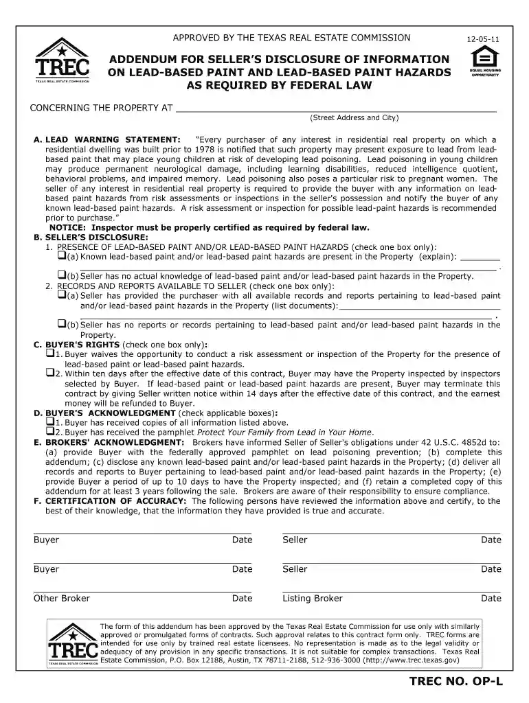 txr 1906 Preview on Page 1