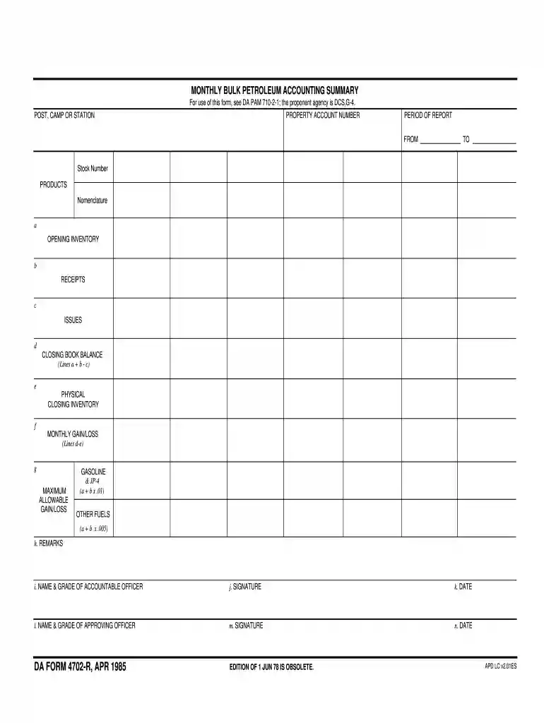 4702 r accounting download Preview on Page 1