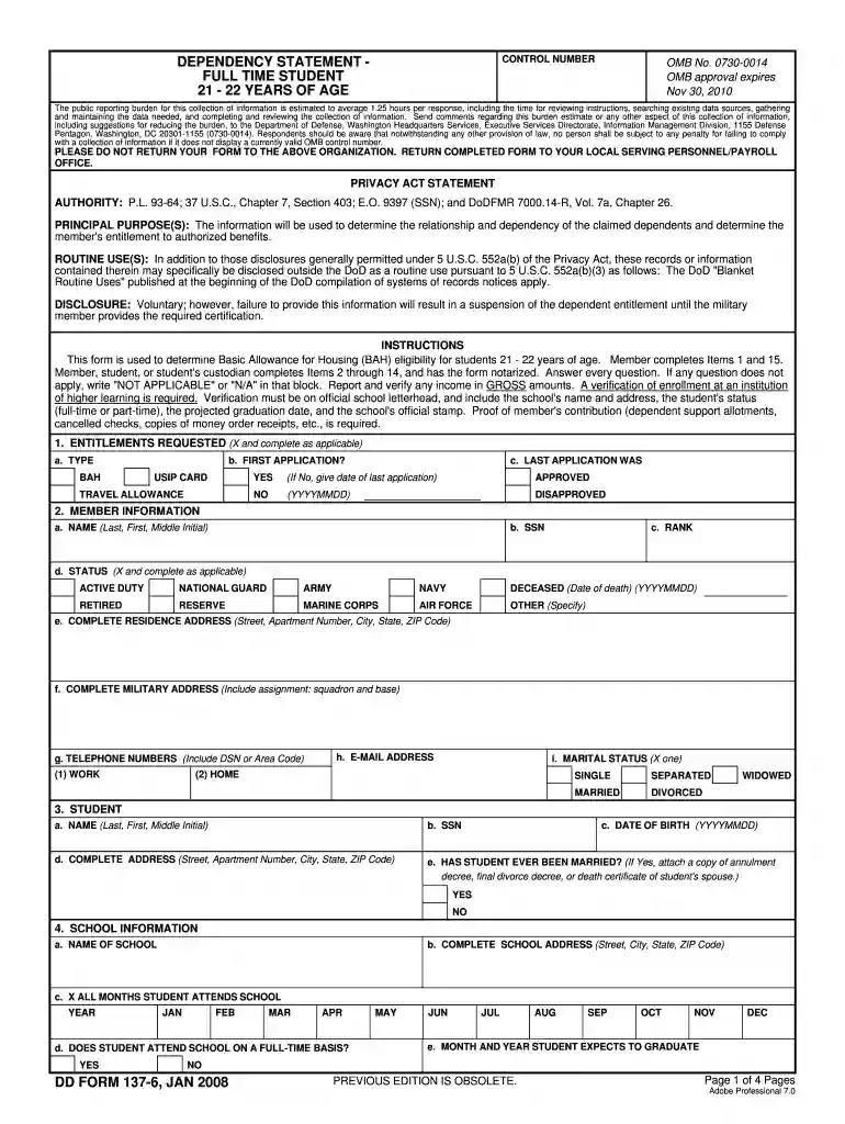 dd 137 6 Preview on Page 1