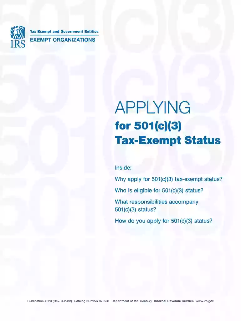 - irs Preview on Page 1