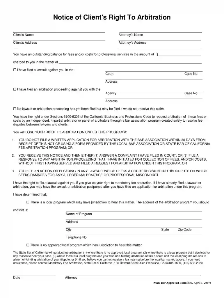 claim file Preview on Page 1