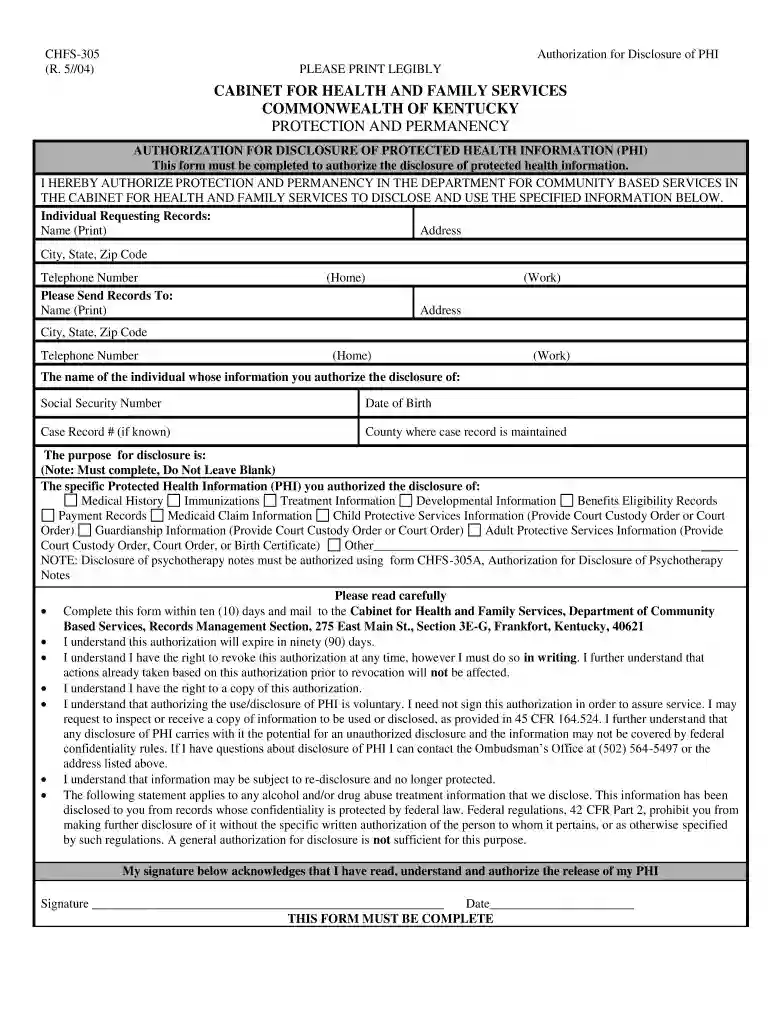 kiccs provider portal Preview on Page 1