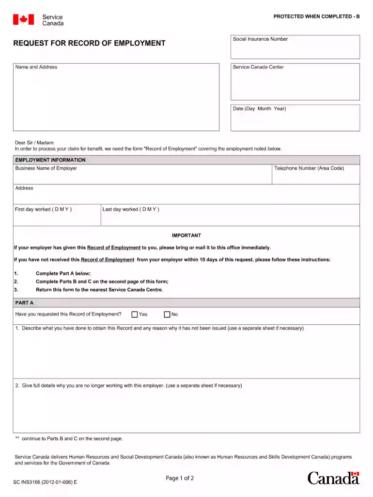 roe full form Preview on Page 1