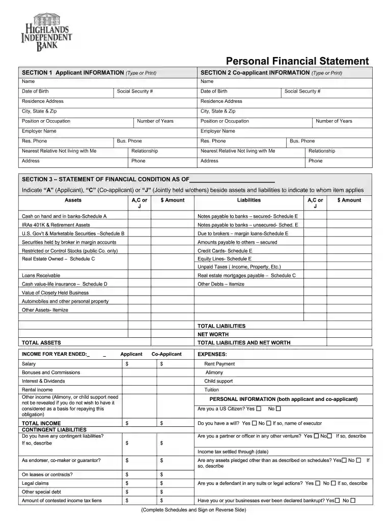 chase business bank statement pdf Preview on Page 1