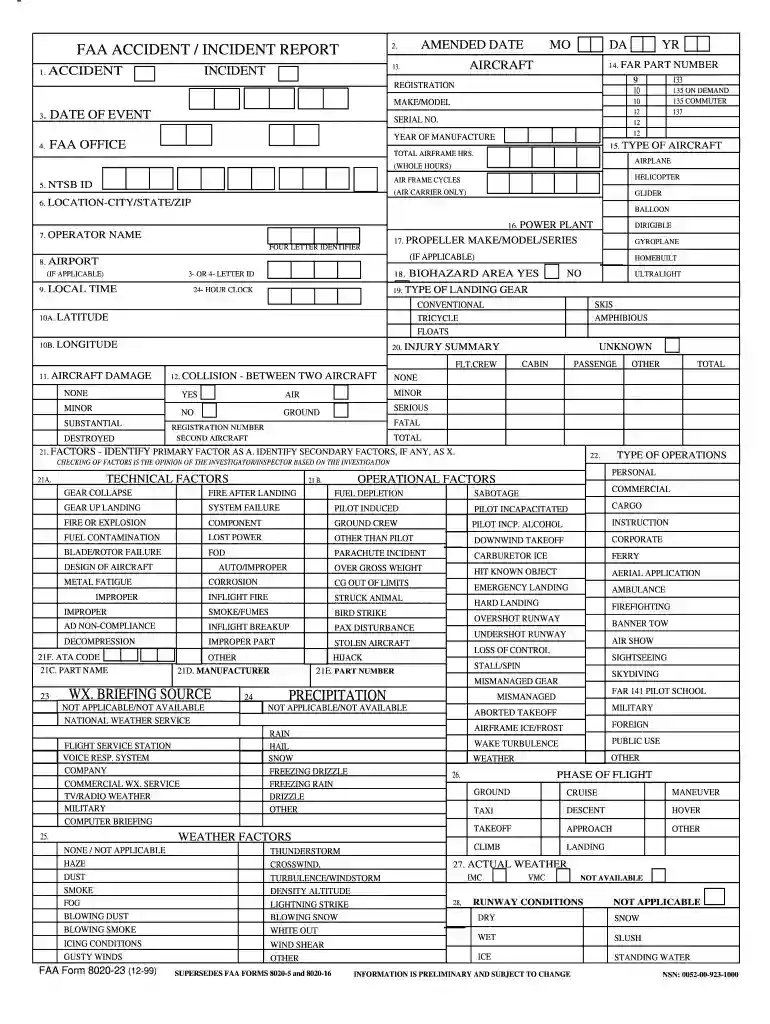 8020 23 Preview on Page 1