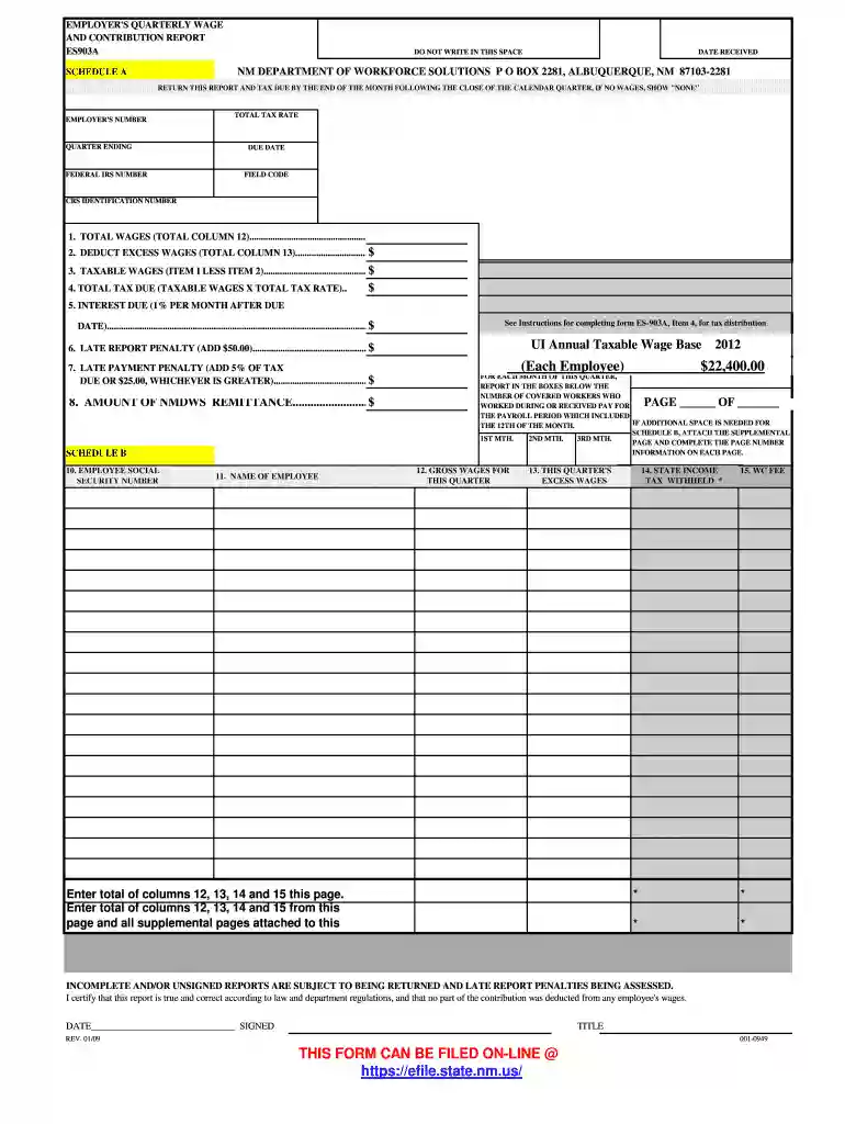 nmtap login Preview on Page 1