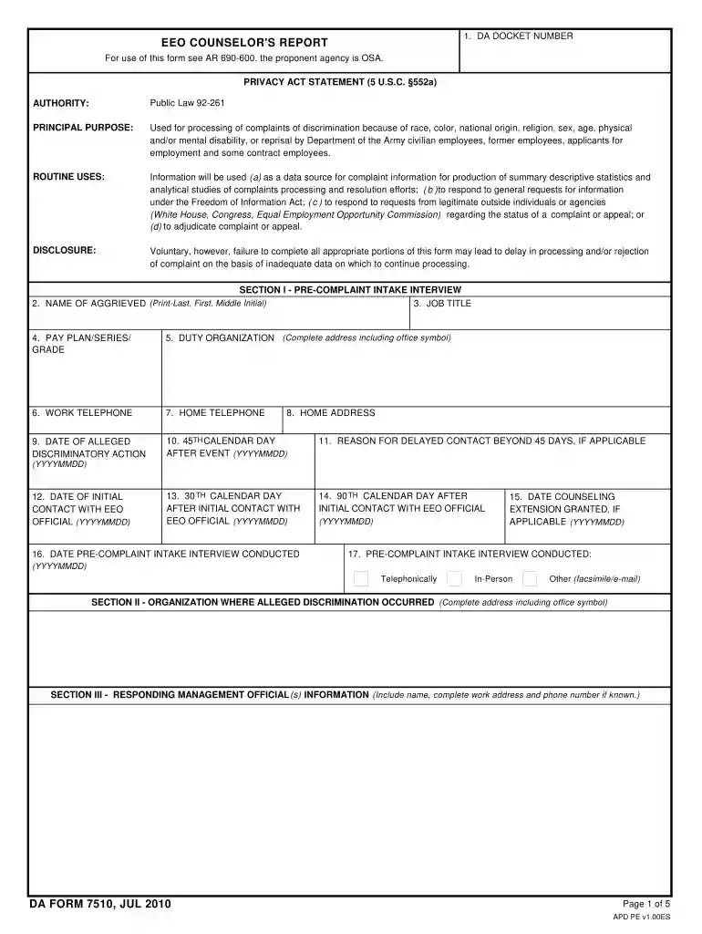 police officer Preview on Page 1