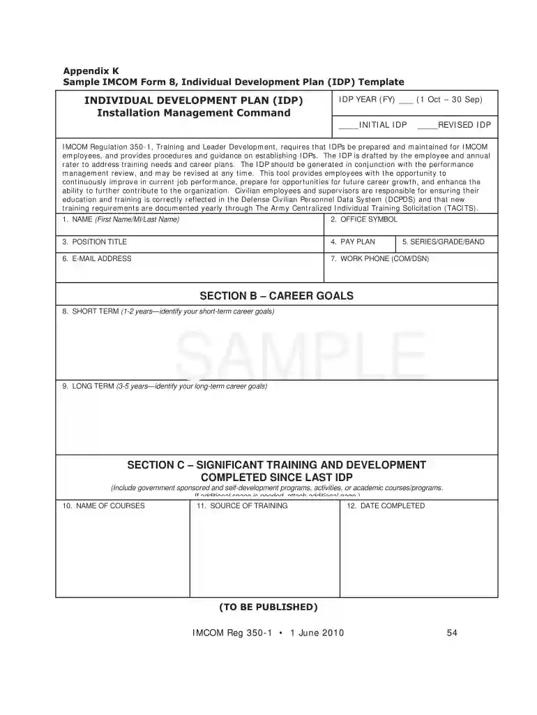 da form 7906 Preview on Page 1