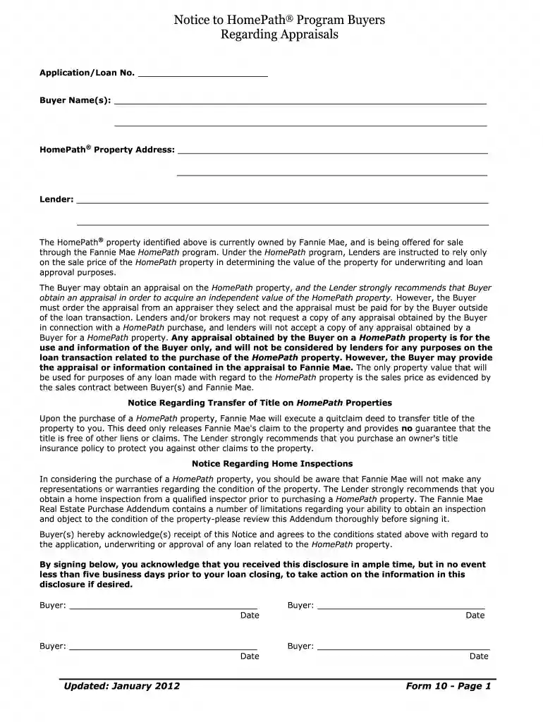 homepath com florida Preview on Page 1