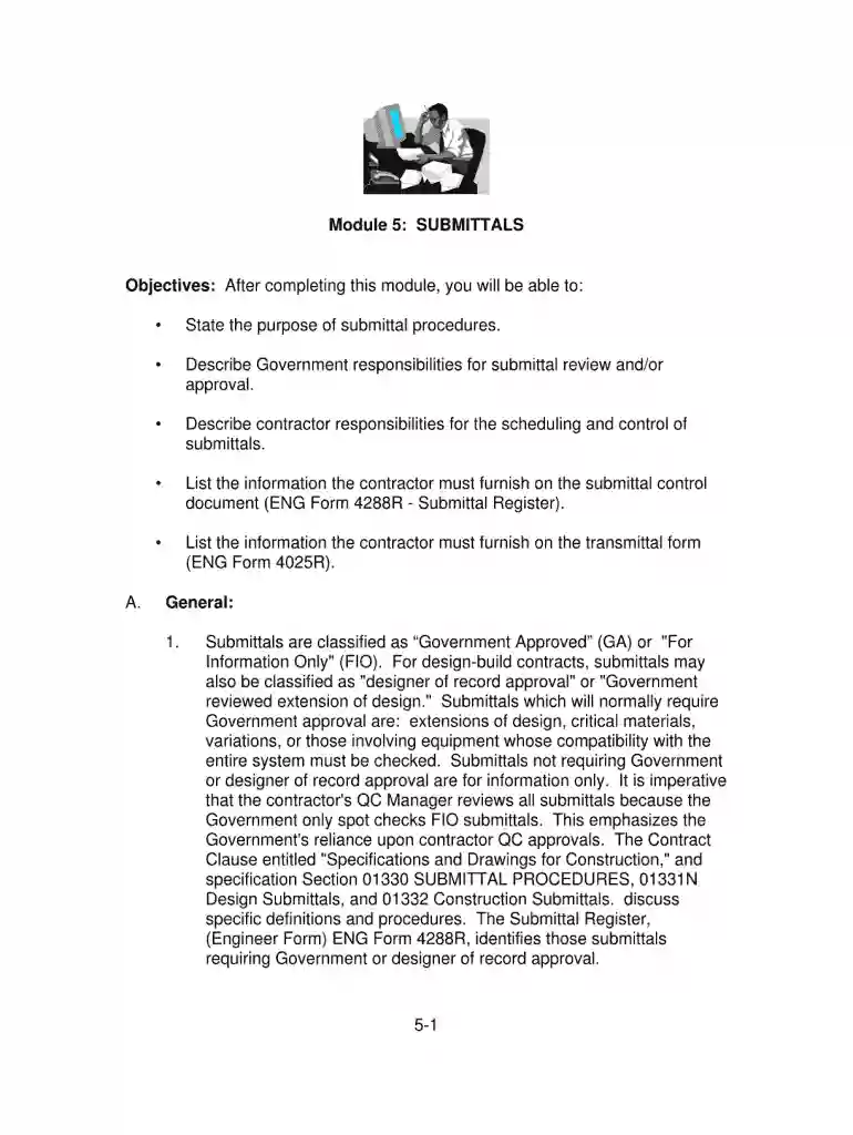 form 4288 Preview on Page 1