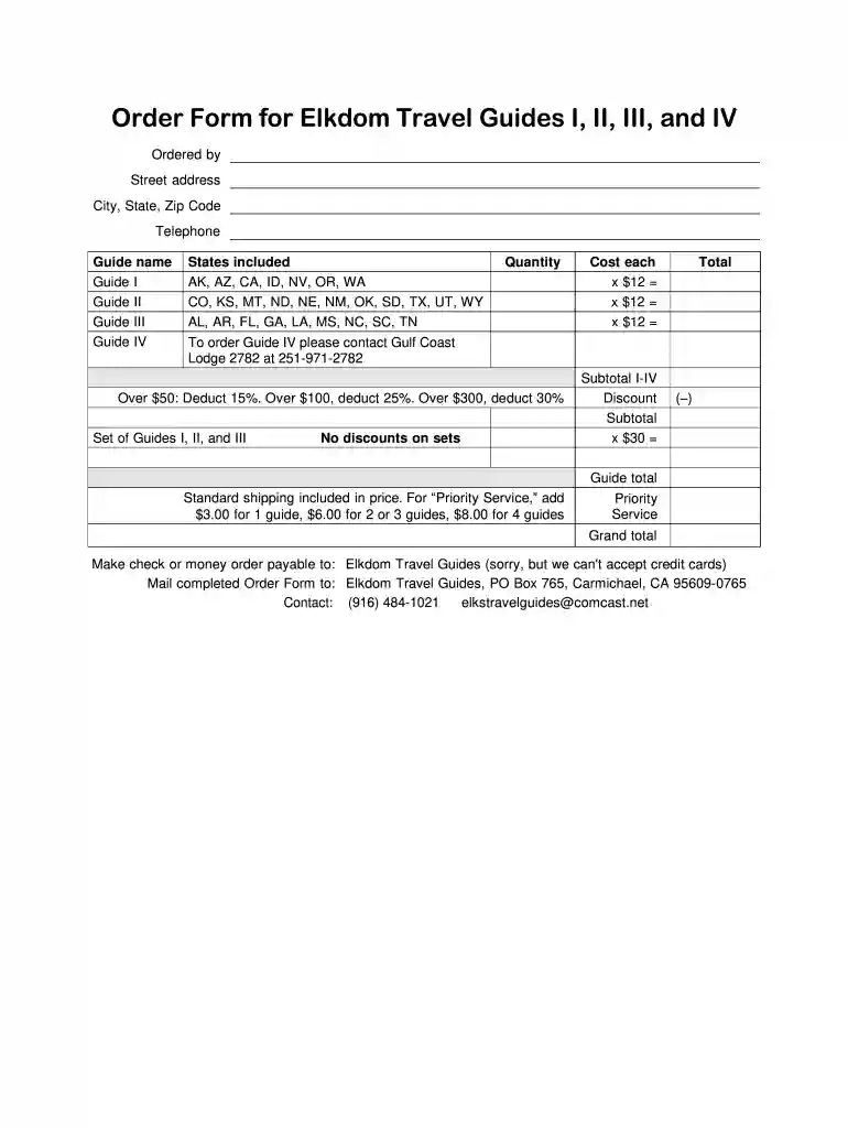 elks initiation dress code Preview on Page 1