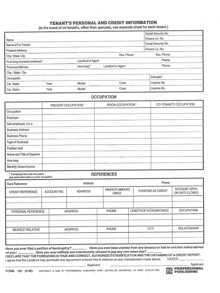 fincen form 105 Preview on Page 1