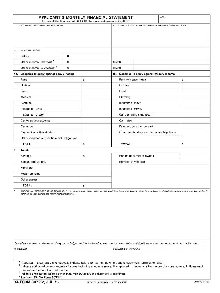 3072 2 Preview on Page 1