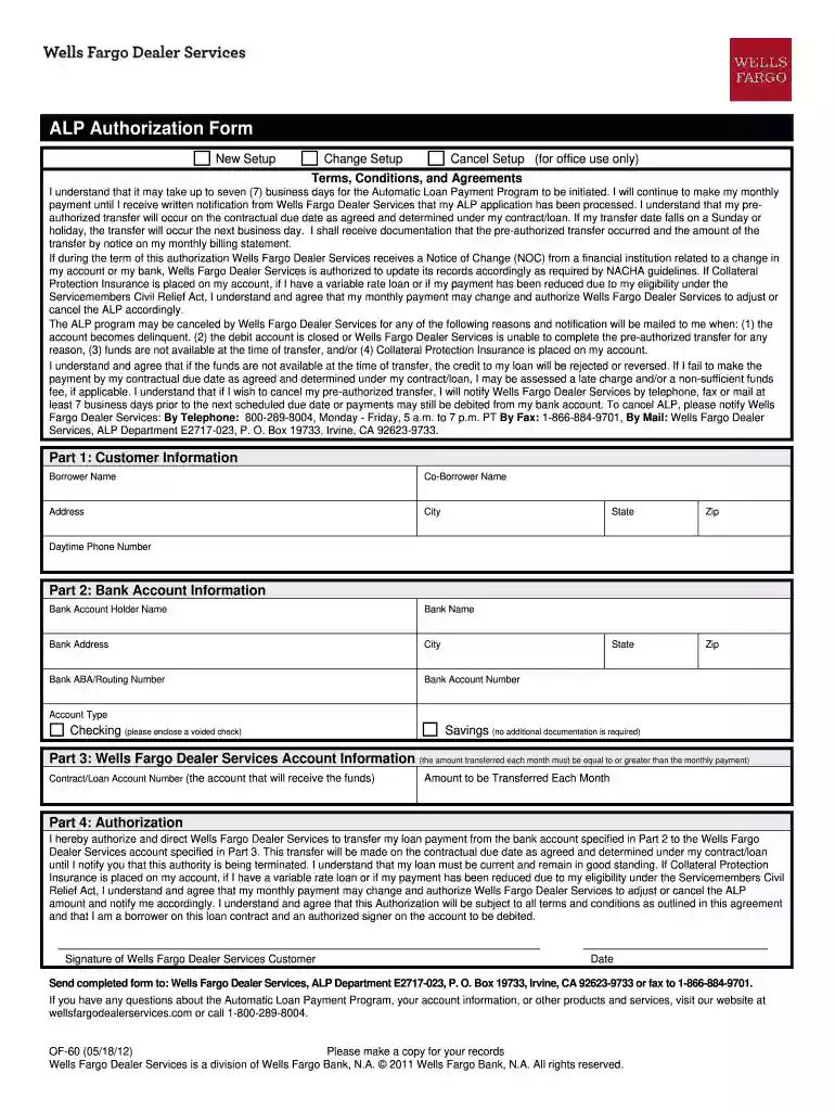 services alp Preview on Page 1