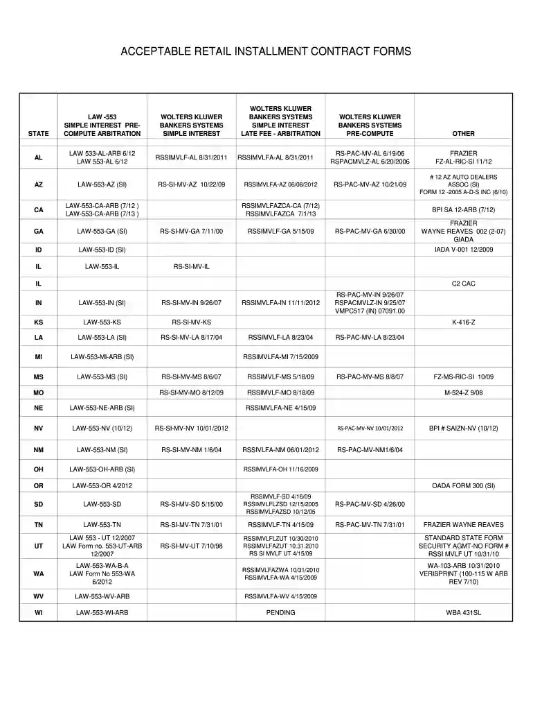 law 553 contract pdf Preview on Page 1