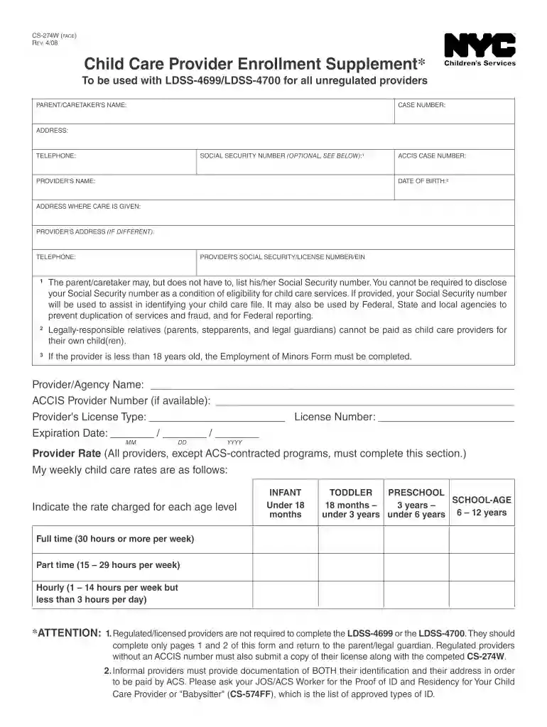 student school Preview on Page 1