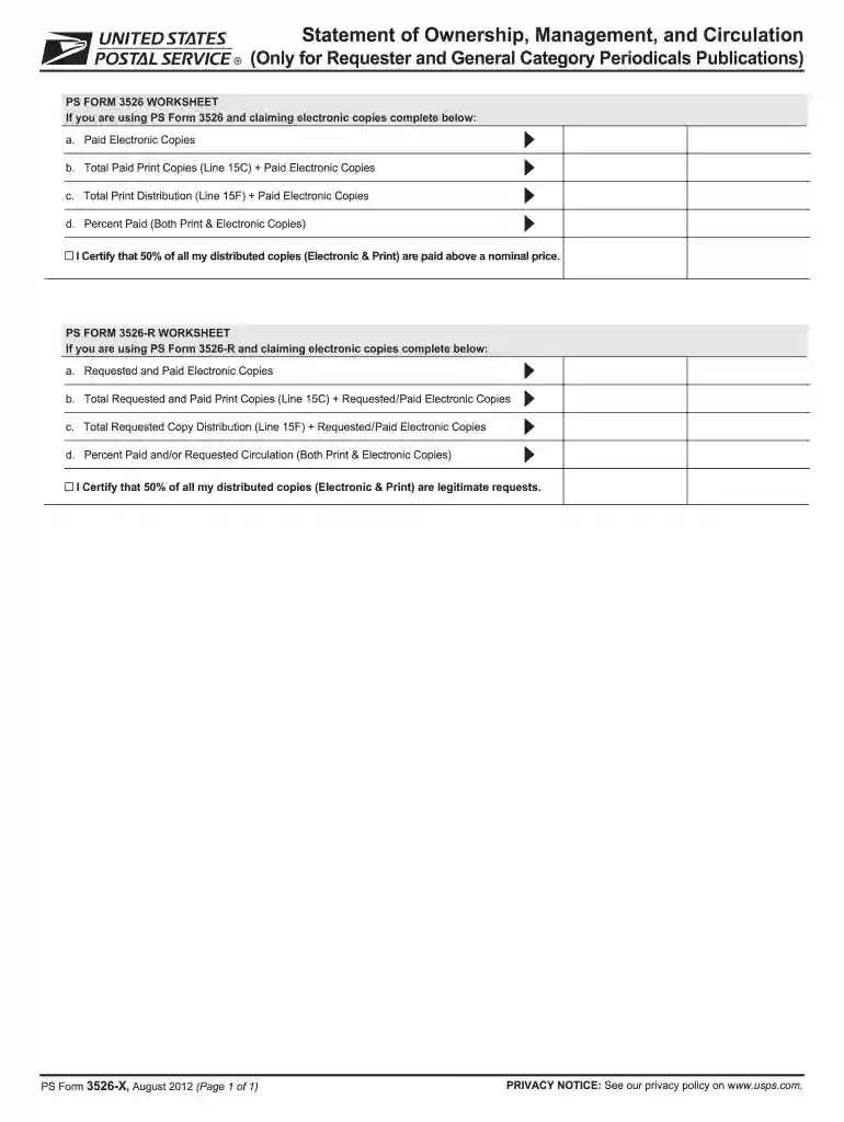 general records Preview on Page 1