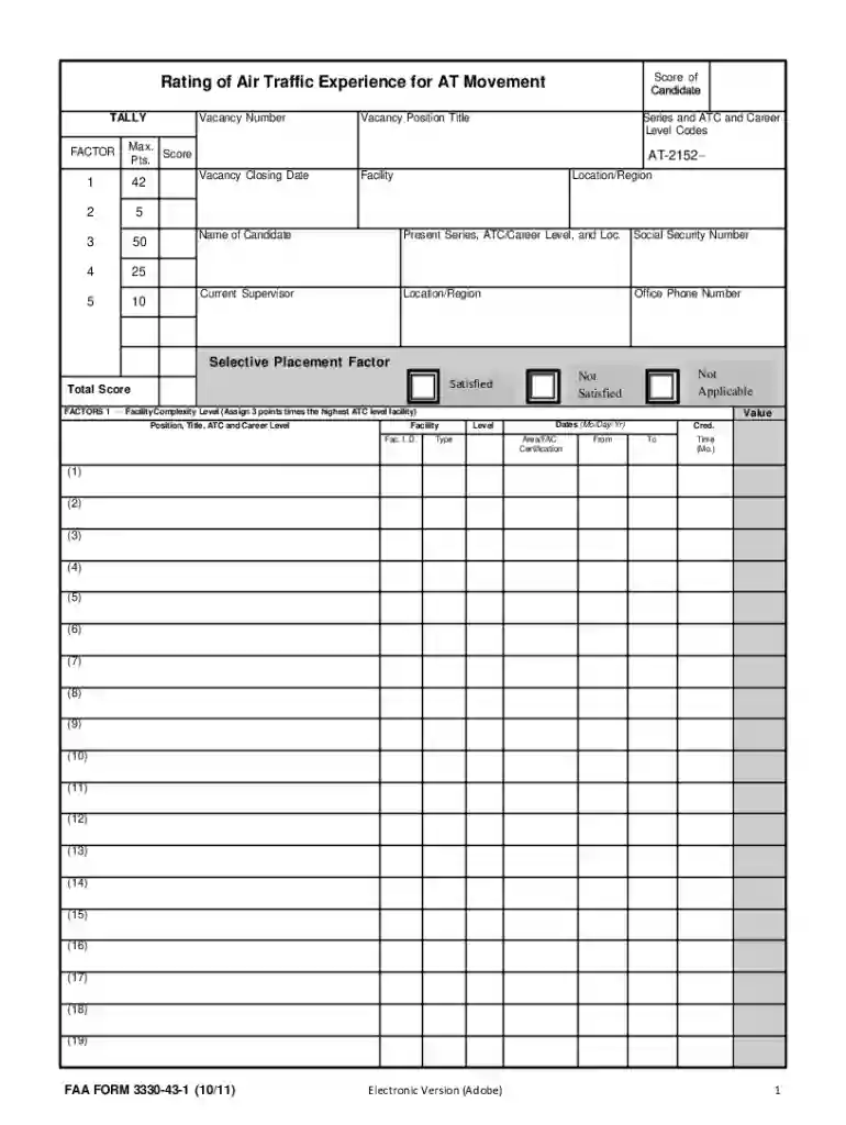 3330 43 1 Preview on Page 1