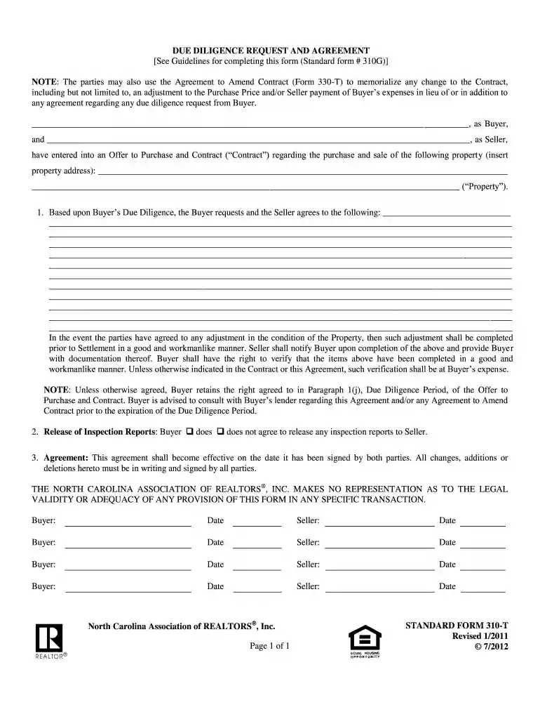 form 310 t Preview on Page 1