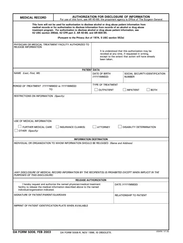 iii act Preview on Page 1
