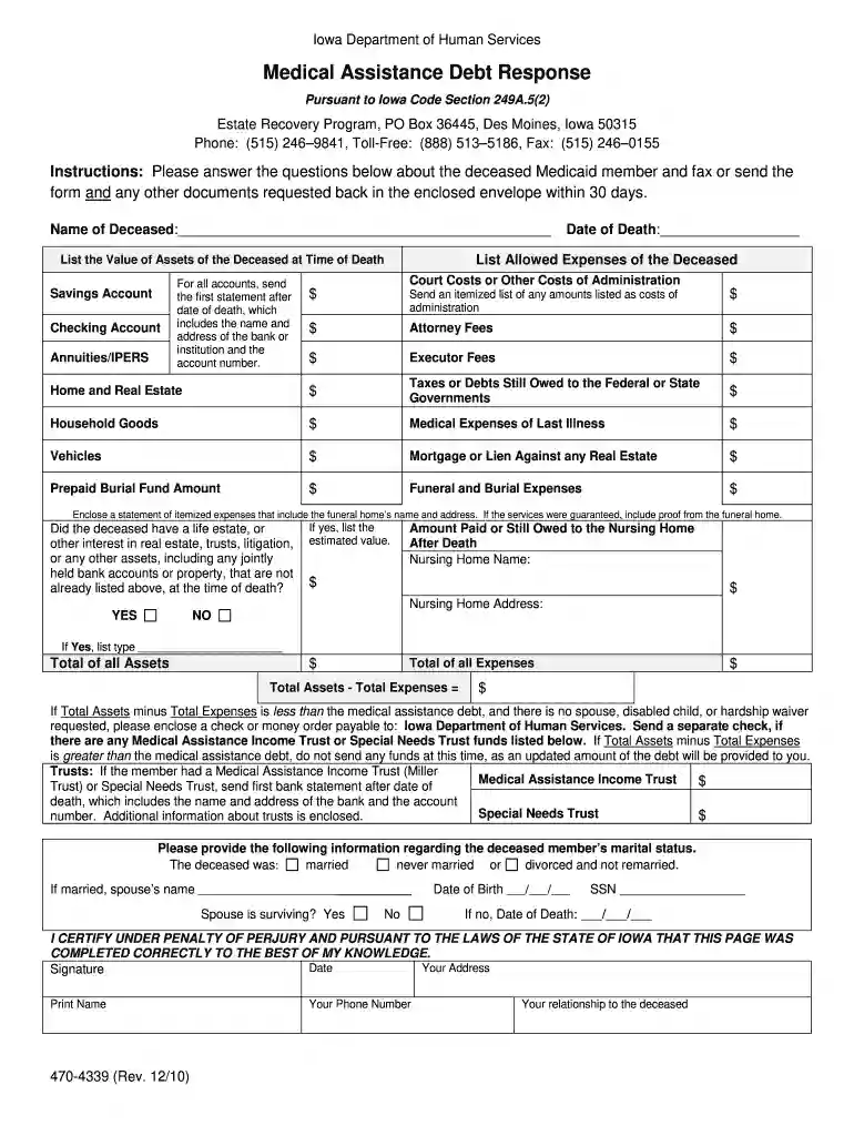 iowa rights Preview on Page 1