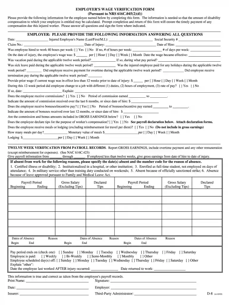 nrs laws Preview on Page 1